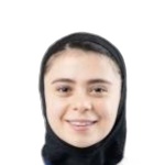 Foto de Dima Fatani
