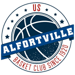 US Alfortville Basket