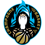 Champagne Chalons-Reims Espoirs