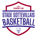 Stade Sottevillais CCBB