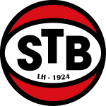 STB Le Havre - 3