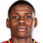 Vanilson Domingos
