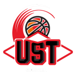 UST Basket Équeurdreville II