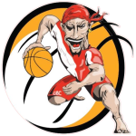 Granville Basket Club