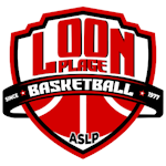 AS Loon-Plage Basket