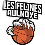 Aulnoye