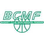 Montbrison Basket