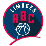 Escudo do ABC Limoges