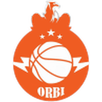 BC Orbi