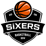 BSW Sixers