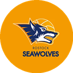 Rostock Seawolves Academy