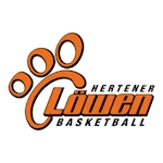 Hertener Loewen