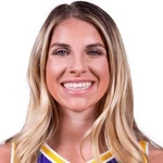 Sarah Ashlee Barker