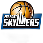 Skyliners Juniors