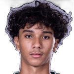 Jalal Erraji