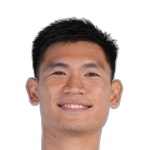Thanh Nguyen Van