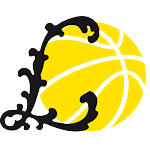 Bba Ludwigsburg
