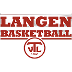 TV 1862 Langen