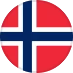 Escudo do Norway U16