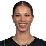 Alysha Clark