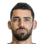 Foto de Rafi Menco