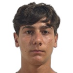 Foto de Mateo Ezequiel Wojtowichz