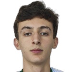 Foto de Emilio Busato Ribeiro