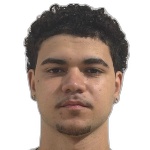 Foto de João Henrique Rodrigues