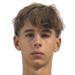 Foto de João Pedro Tomaszewski de Souza