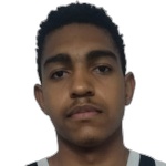 Foto de Cristhian Jesus dos Santos de Souza