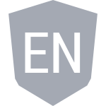 Eskd Neas Ionias