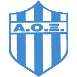 AO Xylokastrou BC