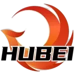 Hubei Culture And Tourism