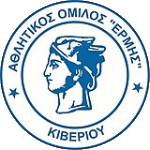 AO Ermis Kiveriou BC