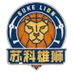 Jiangsu Yannan Suke