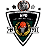 APR BBC