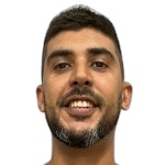 Foto de Joedson de Azevedo de Araujo
