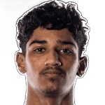 Foto de MOhamed Adel Abdulla
