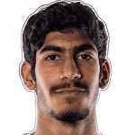 Foto de Mohamed Mahmood Farhan