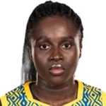 Foto de Odile Tetero