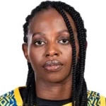 Foto de Gloriose Byukusenge
