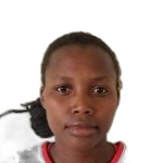 Foto de MUSHIKIWABO Sandrine
