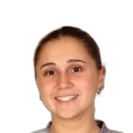 Photo of Federica Fernandez