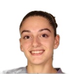Photo of Catalina Rodriguez