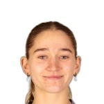 Photo of Matilde Talamas