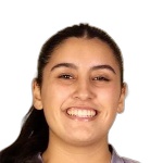 Photo of Julia Martinez