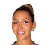 Photo of Chiara Vico Collazo