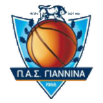 PAS Giannina