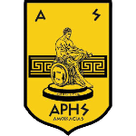 Aris Amfiklias