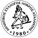 Lokros Atalantis